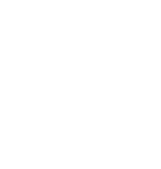 Sneller reageren op incidenten met AI bij overheidsorganisatie