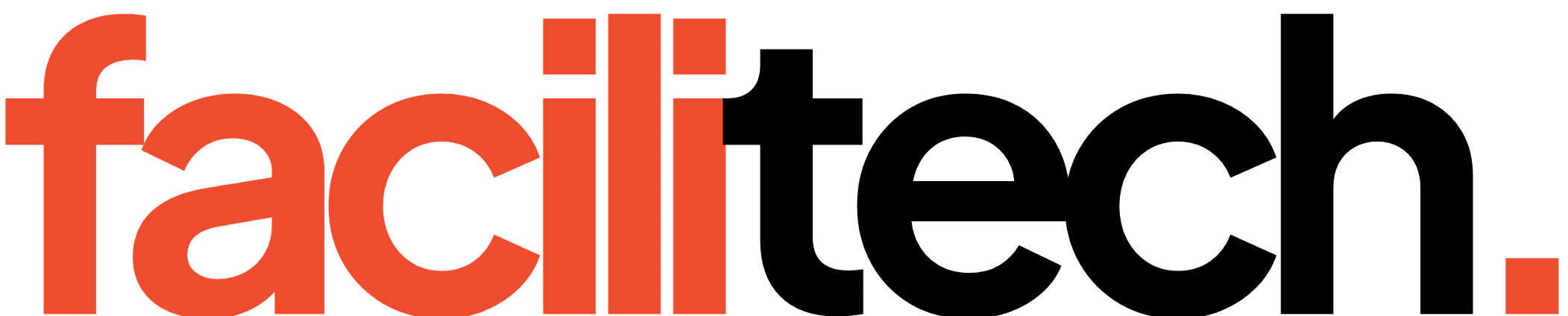 Facilitech