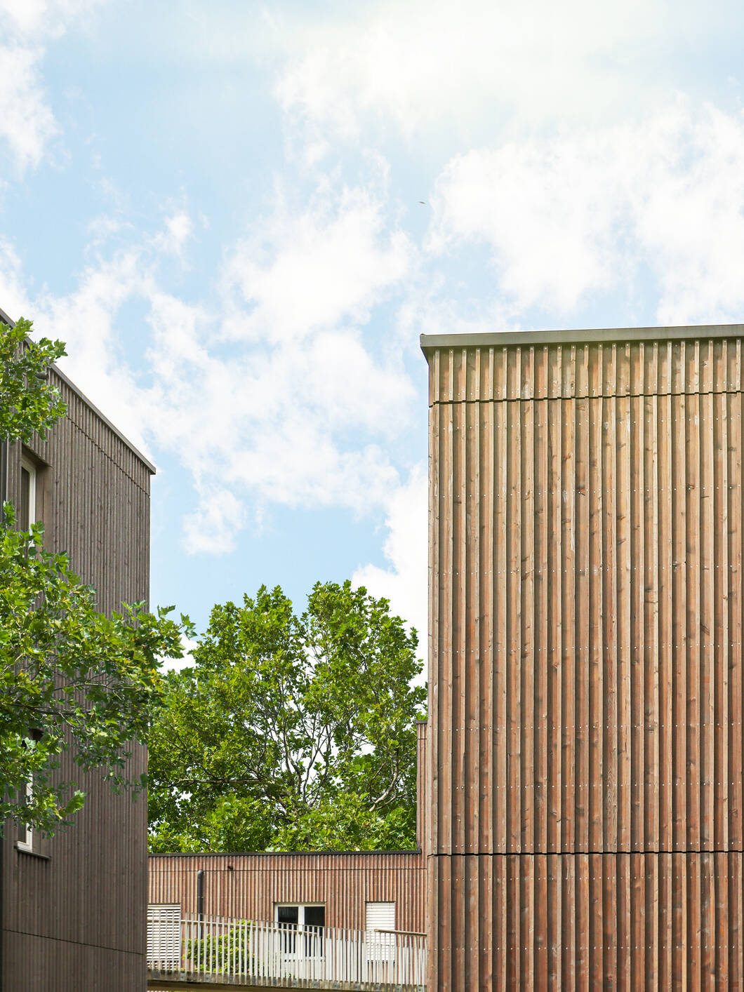 Energie besparen in gebouwen met digital twin bij vastgoedorganisatie