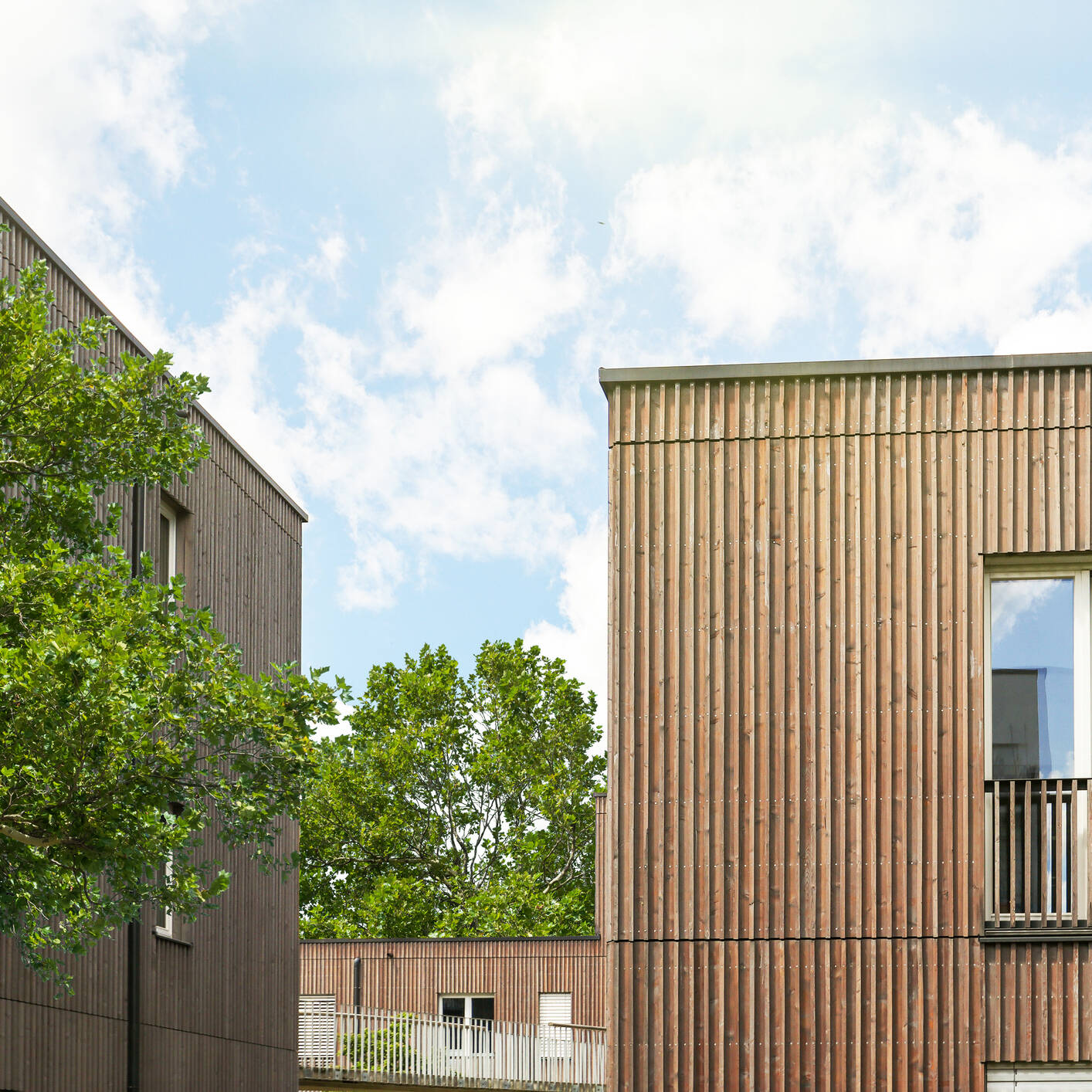 Energie besparen in gebouwen met digital twin bij vastgoedorganisatie