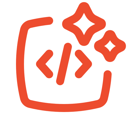 Facilitech expertise Bouwen