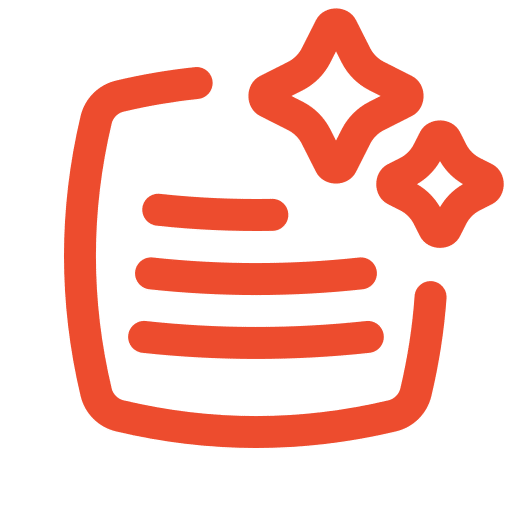 Facilitech expertise Bedenken