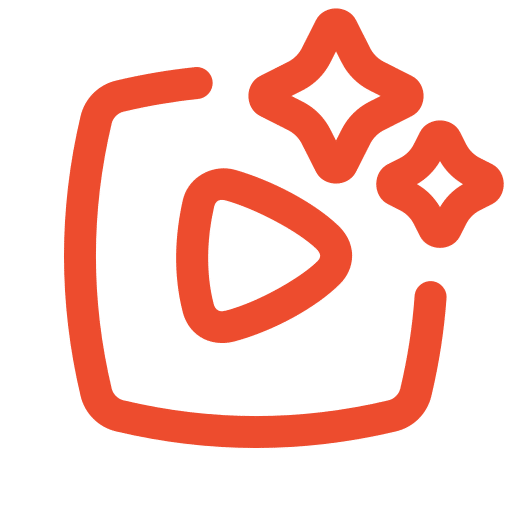 Facilitech expertise Benutten