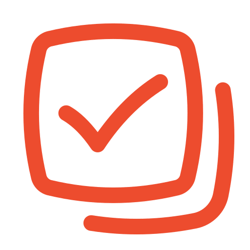 Facilitech voordeel altijd compliant