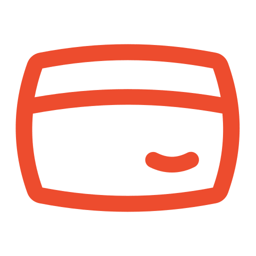 Facilitech voordeel vast maandbedrag