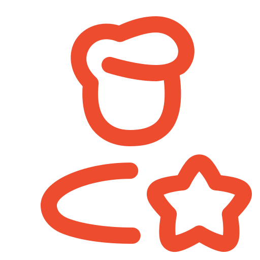 Facilitech voordeel senior expertise