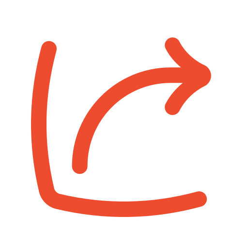 Facilitech voordeel flexibel schaalbaar