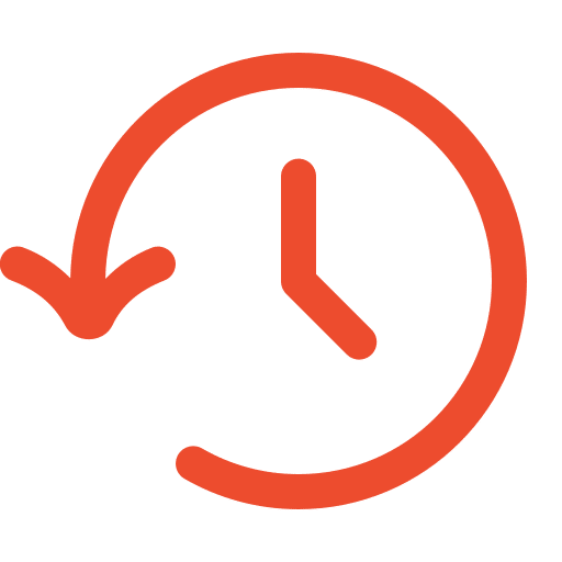 Facilitech voordeel razendsnelle levering