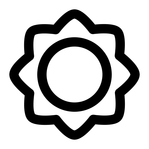 Facilitech kernwaarde Fris