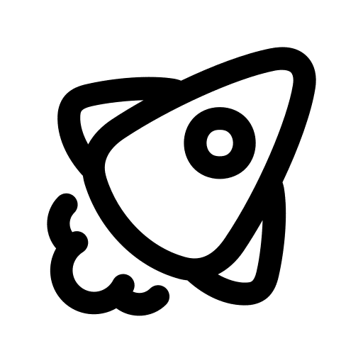 Facilitech kernwaarde Snel