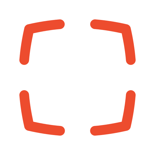 Facilitech voordeel onafhankelijk