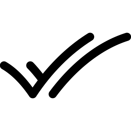 Facilitech kernwaarde Zonder gedoe