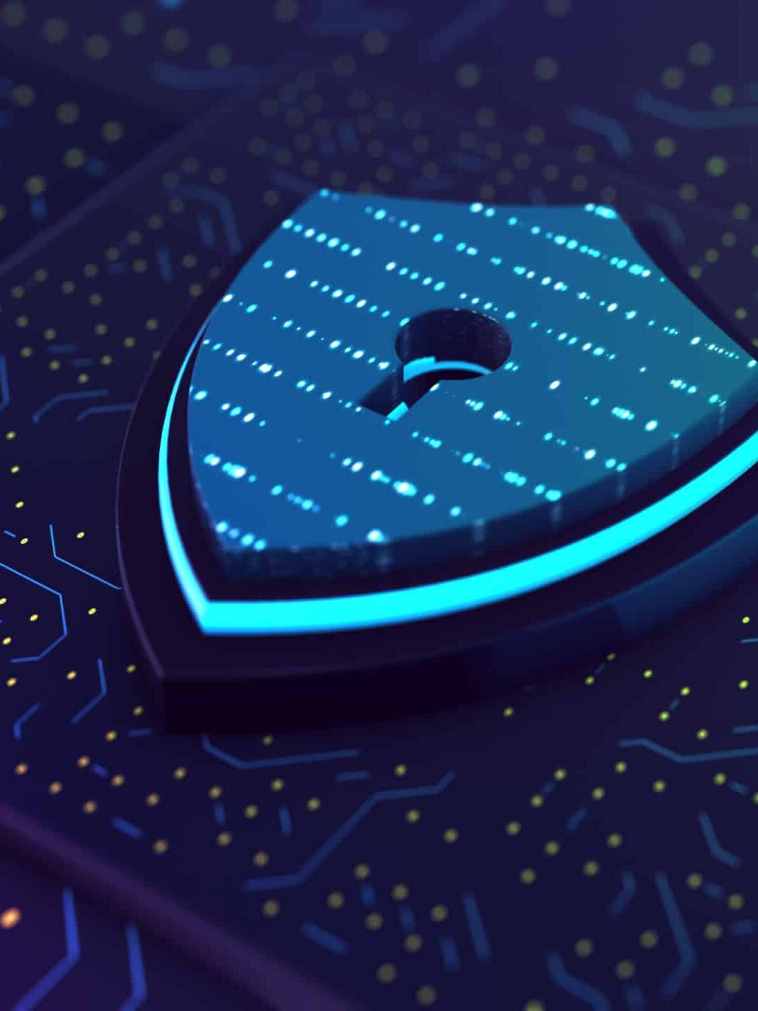 Veilige AI met eigen GPT voor vastgoed en facilitair met Sovereign AI van Facilitech