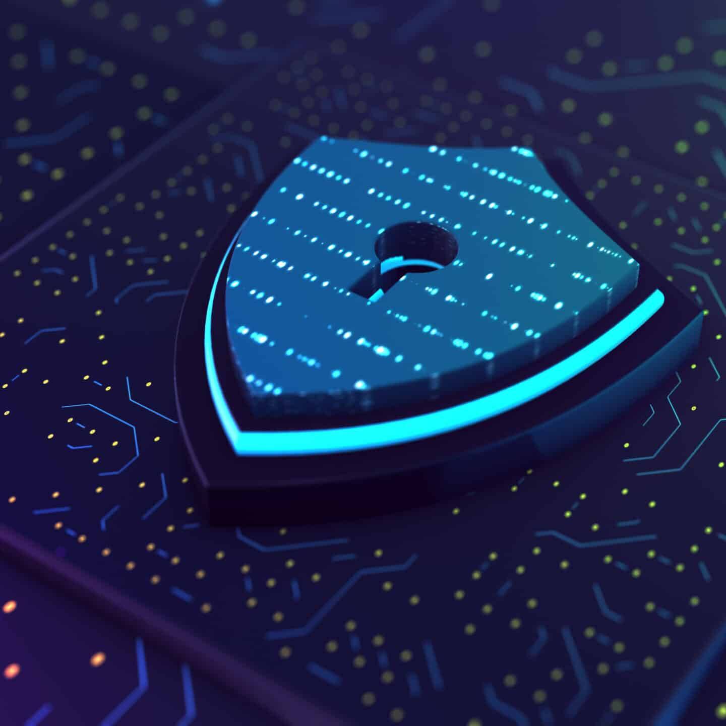 Veilige AI met eigen GPT voor vastgoed en facilitair met Sovereign AI van Facilitech