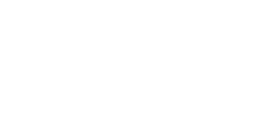 AI die documenten voor aanbestedingen opstelt bij Bloem Infra