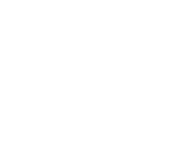 AI-gestuurde kennisbank bij Weekamp Deuren