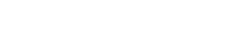 Oude contracten worden waardevolle data met AI bij Mitsubishi Logisnext Europe