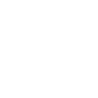 AI die helpt bij aanbesteden verhuisprojecten