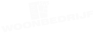 AI-chatbot helpt huurders bij vragen bij Woonbedrijf